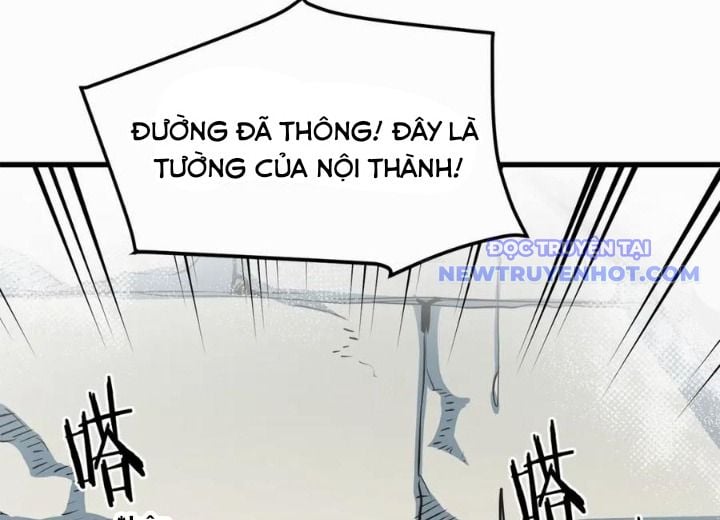 Đại Tướng Quân: Chapter 47