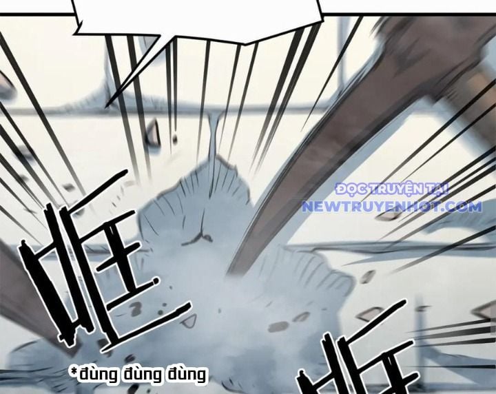 Đại Tướng Quân: Chapter 47