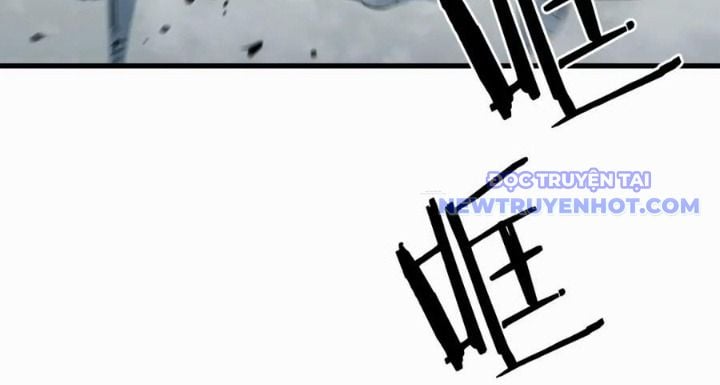 Đại Tướng Quân: Chapter 47