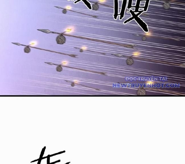 Đại Tướng Quân: Chapter 47