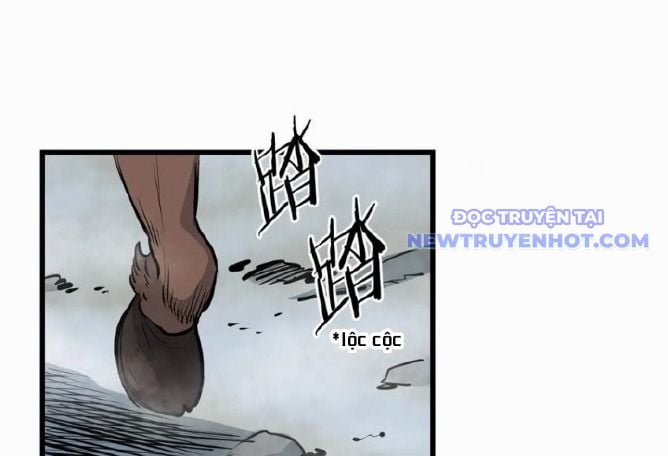 Đại Tướng Quân: Chapter 47