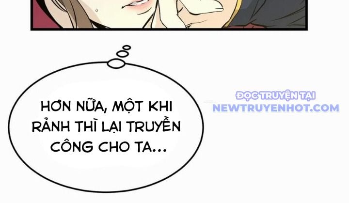 Đại Tướng Quân: Chapter 47