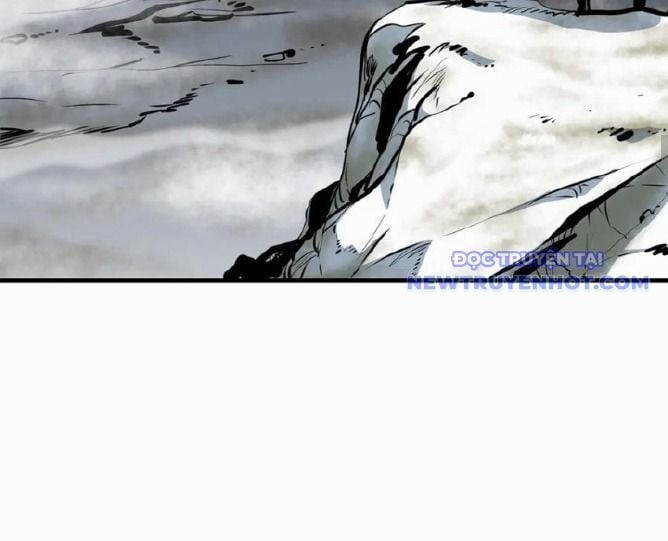 Đại Tướng Quân: Chapter 47