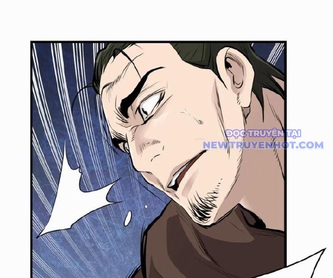 Đại Tướng Quân: Chapter 47