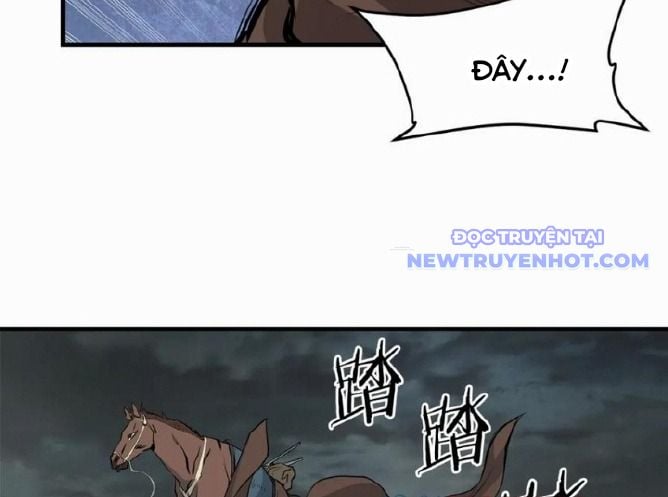 Đại Tướng Quân: Chapter 47
