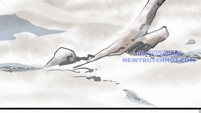 Đại Tướng Quân: Chapter 47