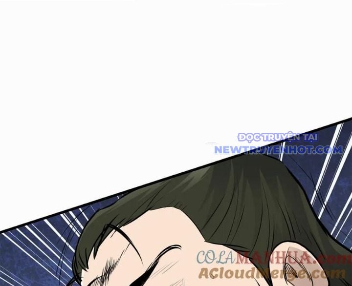 Đại Tướng Quân: Chapter 47