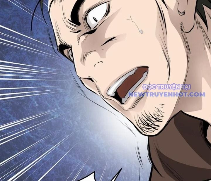 Đại Tướng Quân: Chapter 47