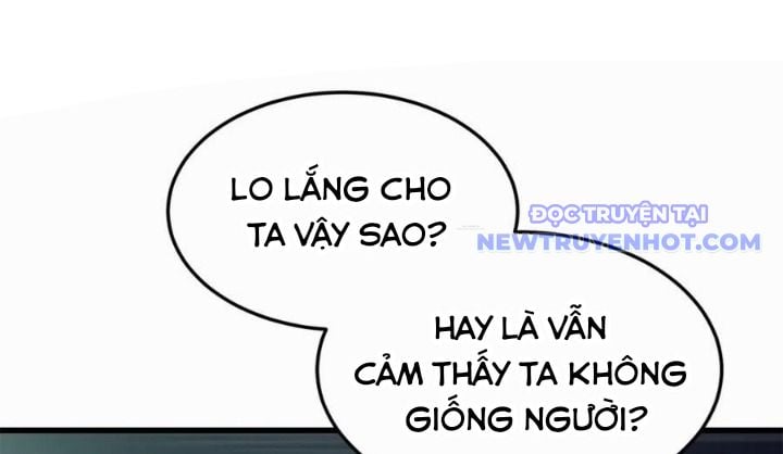 Đại Tướng Quân: Chapter 47