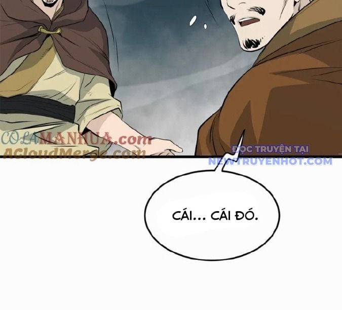 Đại Tướng Quân: Chapter 47