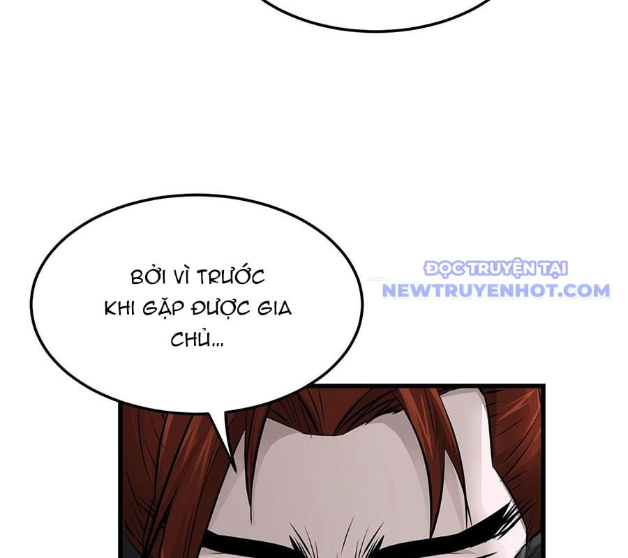 Đại Tướng Quân: Chapter 48