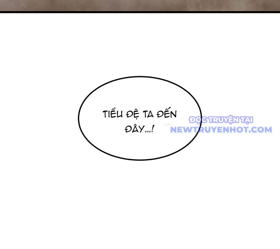 Đại Tướng Quân: Chapter 48