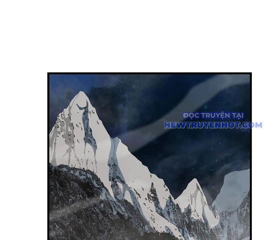 Đại Tướng Quân: Chapter 48