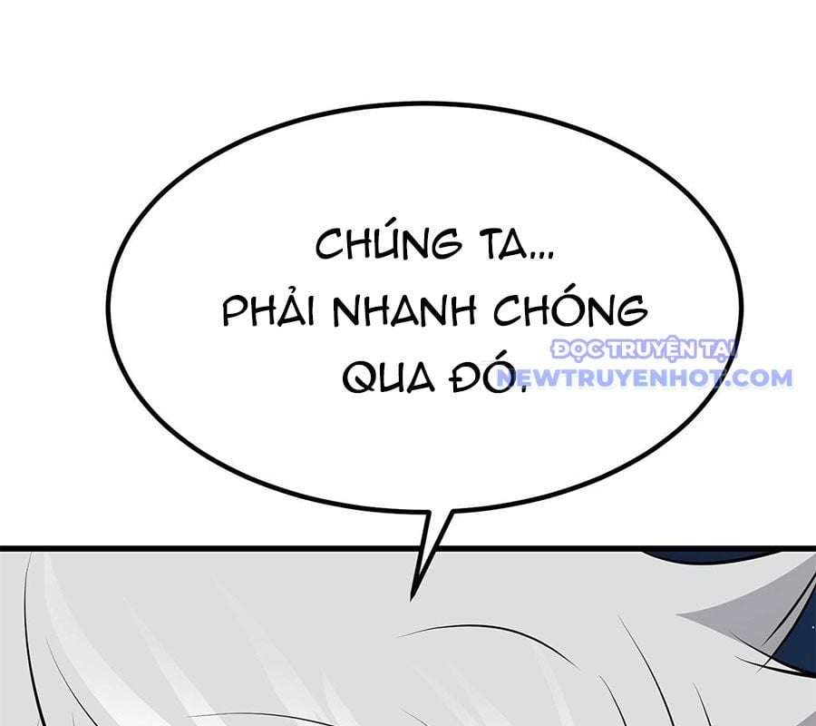 Đại Tướng Quân: Chapter 48