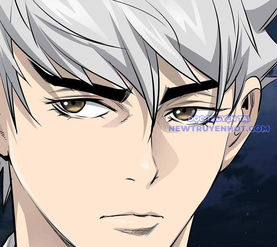 Đại Tướng Quân: Chapter 48