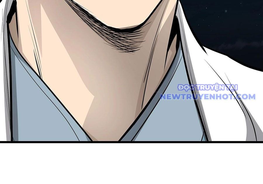 Đại Tướng Quân: Chapter 48