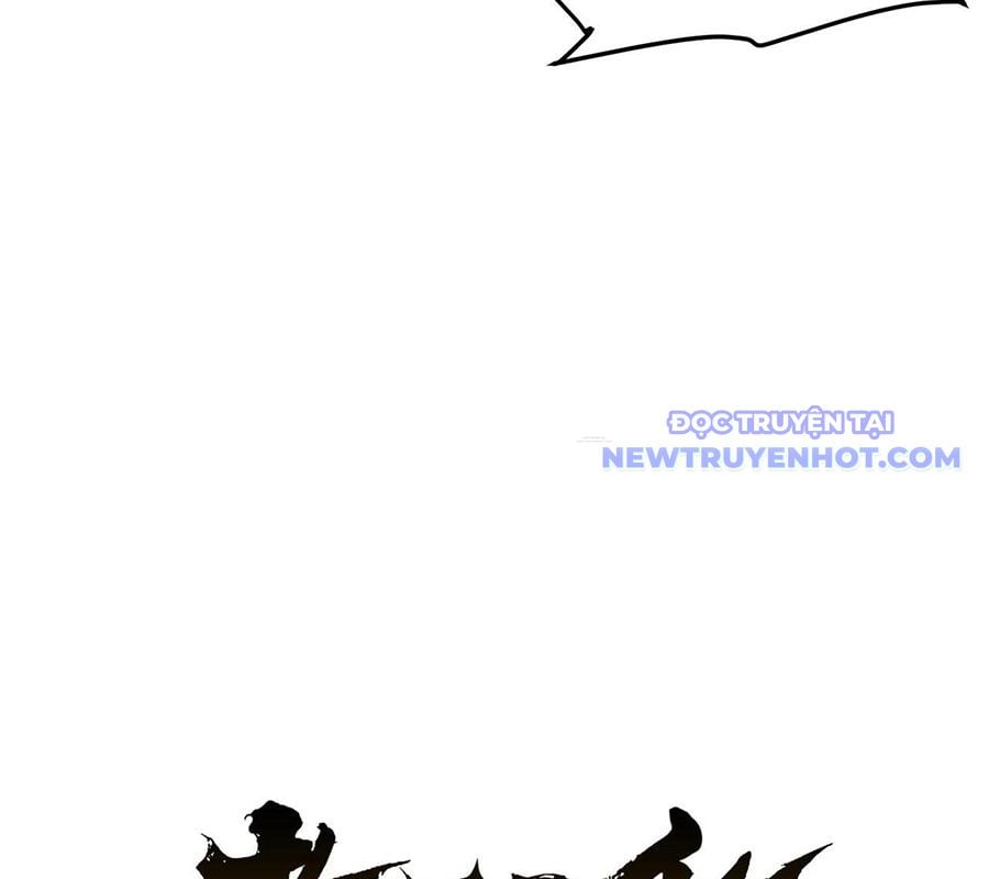 Đại Tướng Quân: Chapter 48