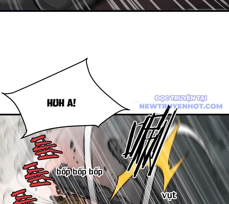 Đại Tướng Quân: Chapter 48