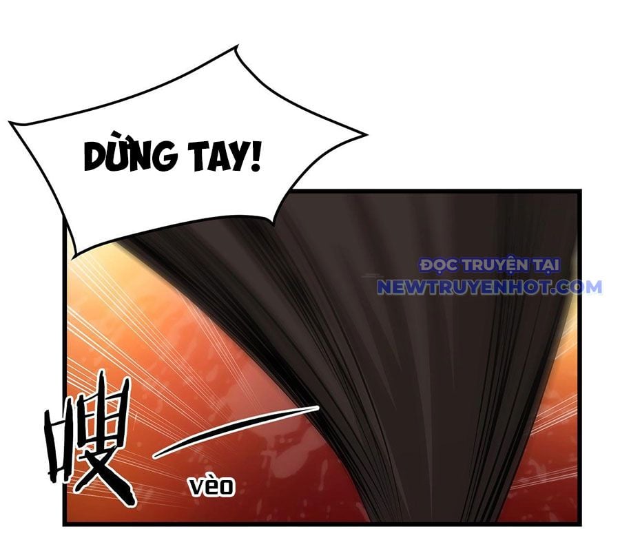 Đại Tướng Quân: Chapter 48