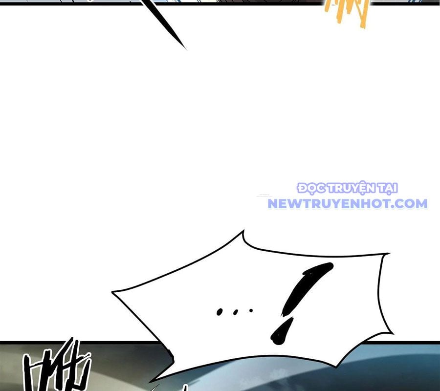 Đại Tướng Quân: Chapter 48