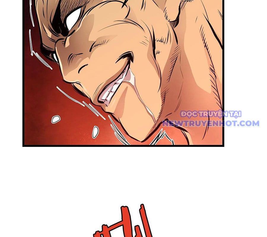 Đại Tướng Quân: Chapter 48
