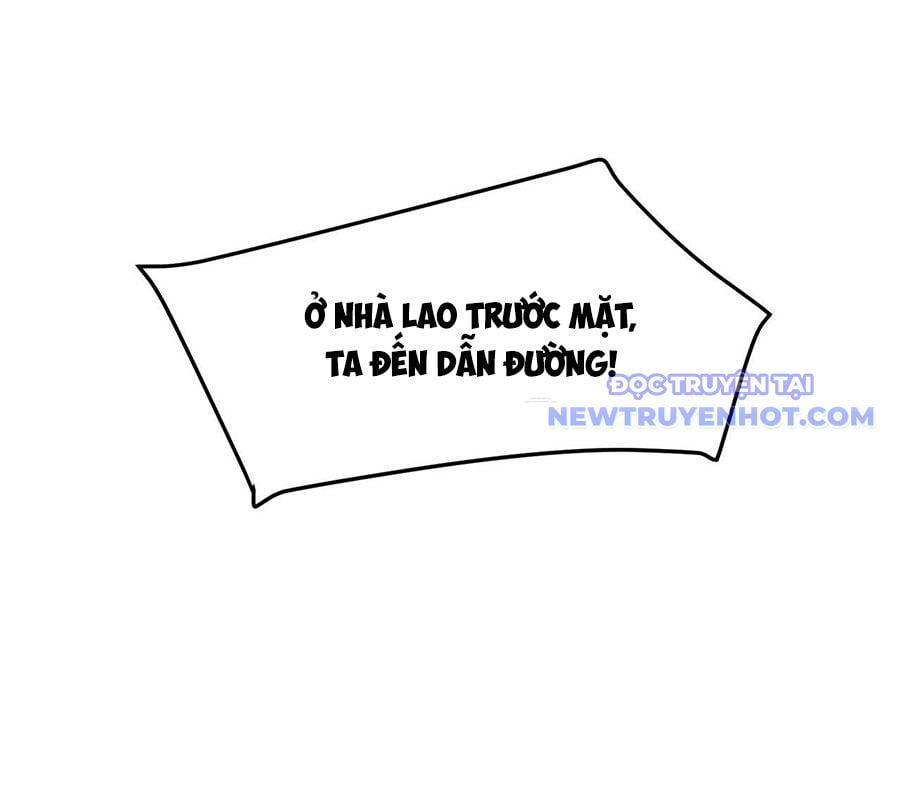 Đại Tướng Quân: Chapter 48