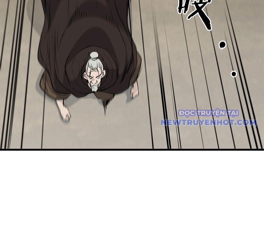 Đại Tướng Quân: Chapter 48