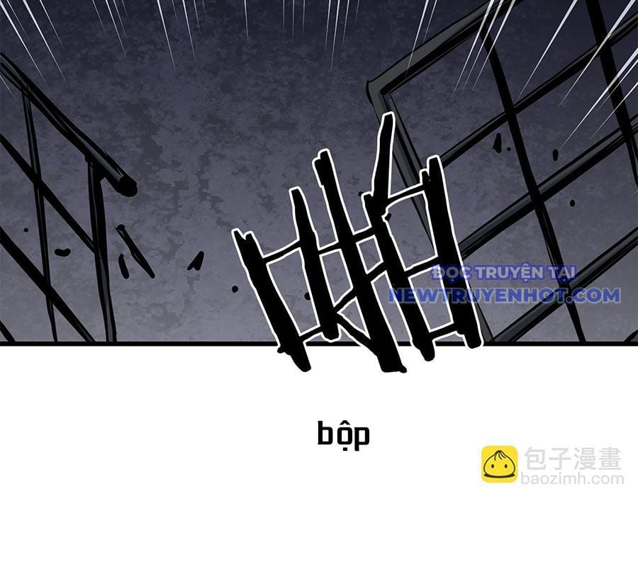 Đại Tướng Quân: Chapter 48