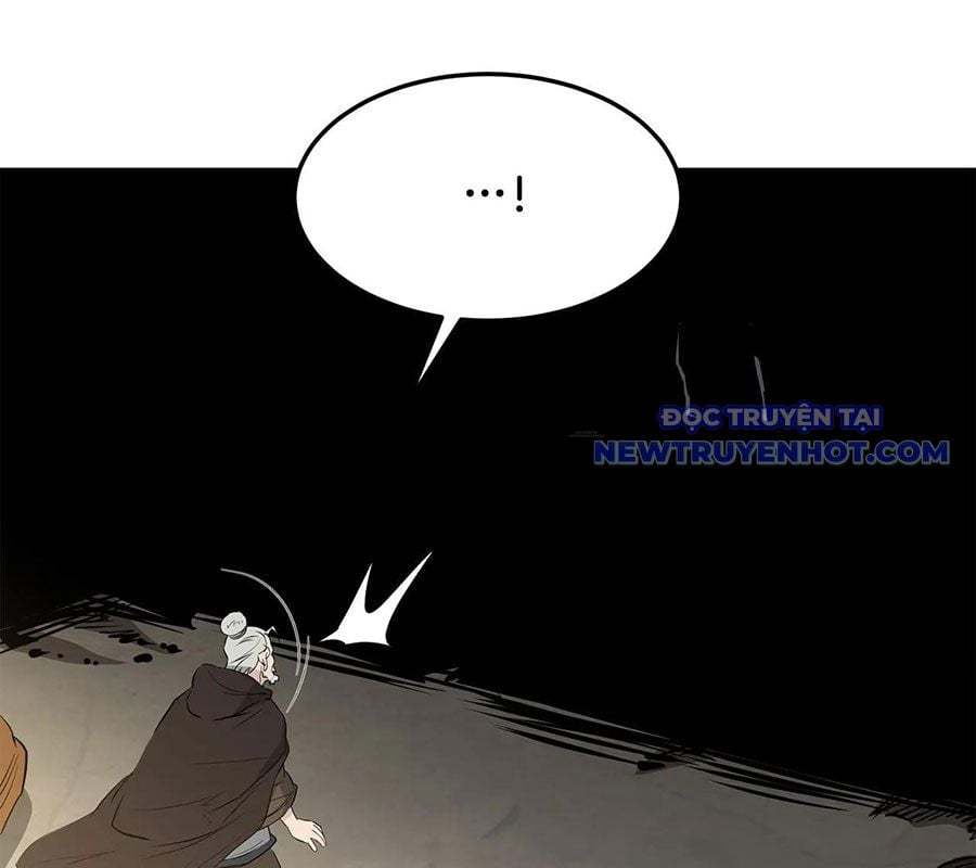 Đại Tướng Quân: Chapter 48