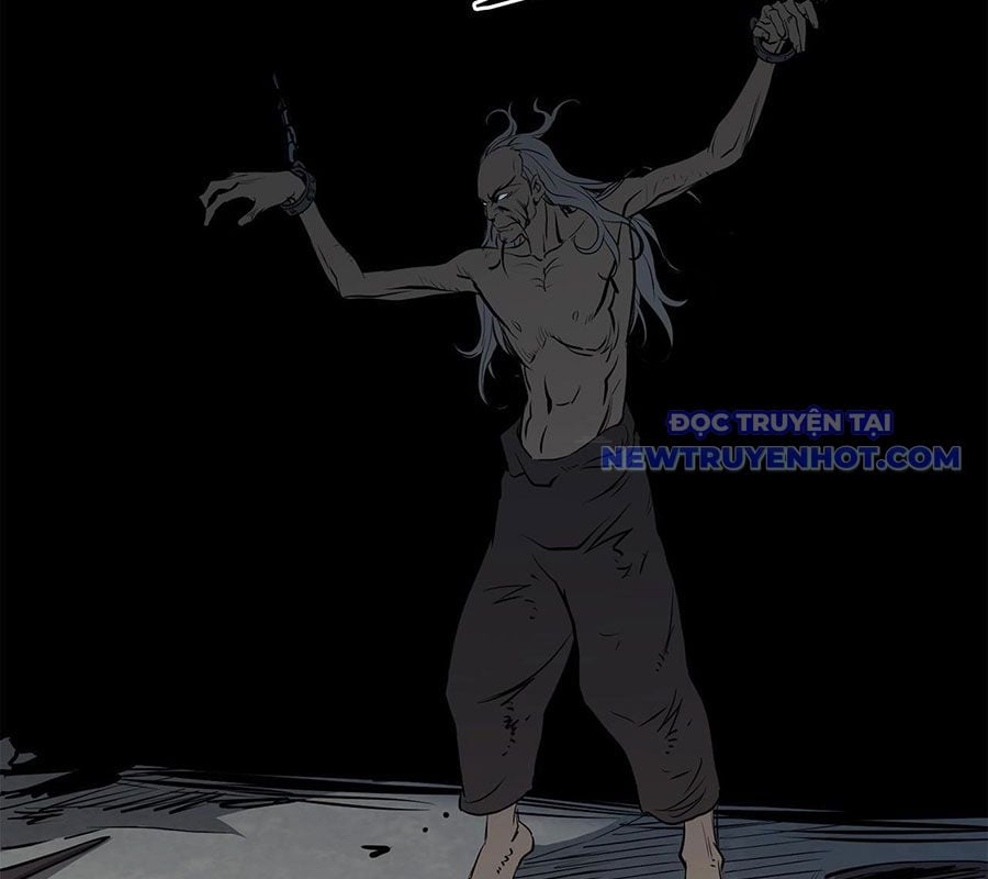 Đại Tướng Quân: Chapter 48