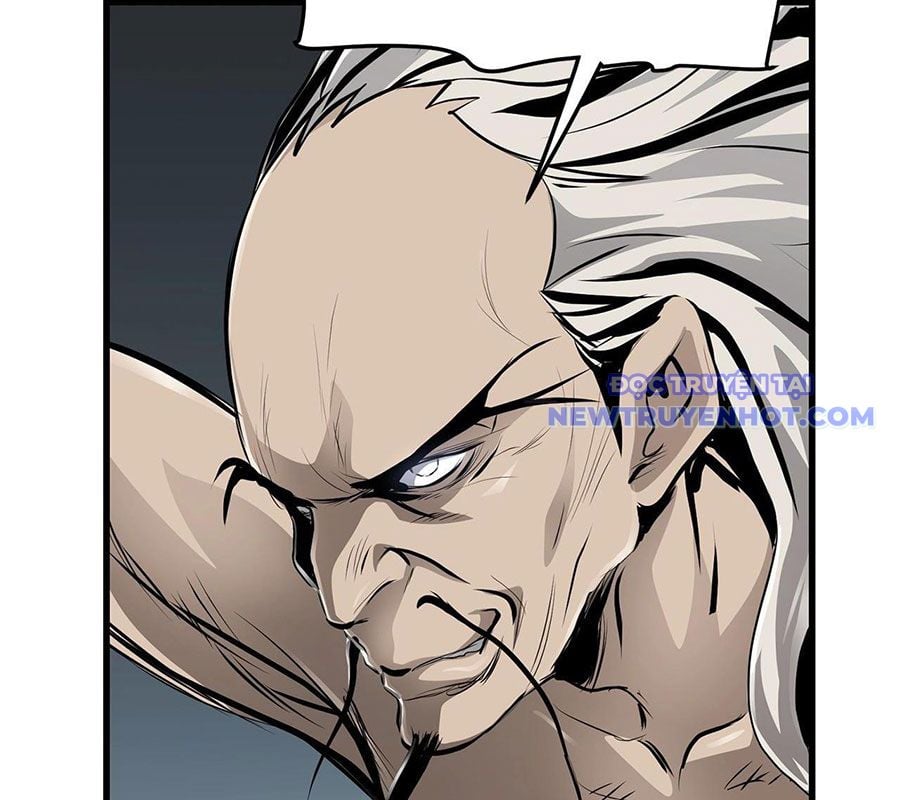 Đại Tướng Quân: Chapter 48