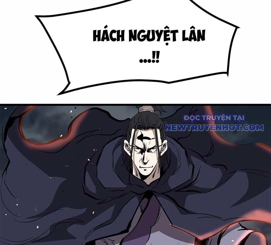 Đại Tướng Quân: Chapter 49