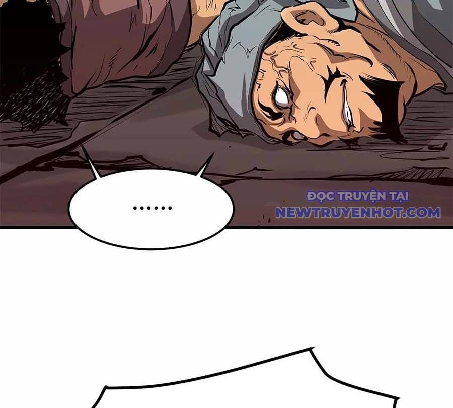 Đại Tướng Quân: Chapter 49