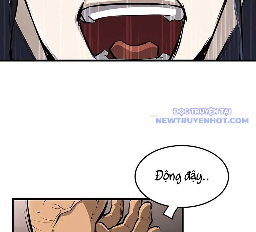 Đại Tướng Quân: Chapter 49