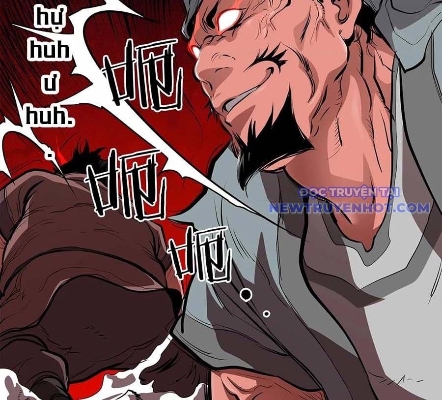 Đại Tướng Quân: Chapter 49