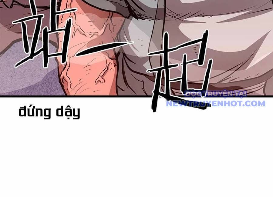 Đại Tướng Quân: Chapter 49