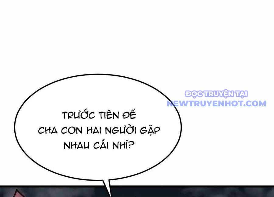 Đại Tướng Quân: Chapter 49