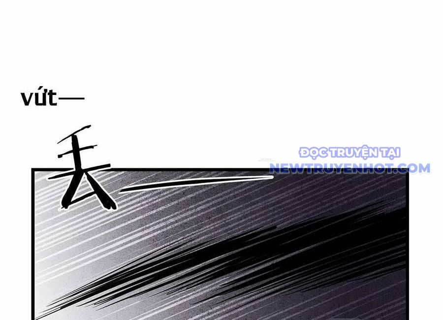 Đại Tướng Quân: Chapter 49