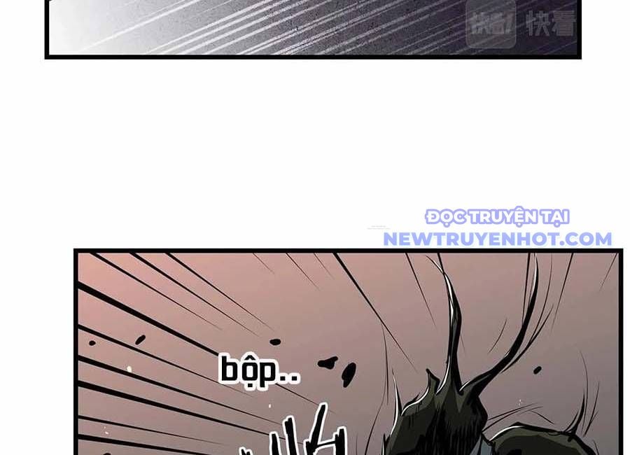 Đại Tướng Quân: Chapter 49