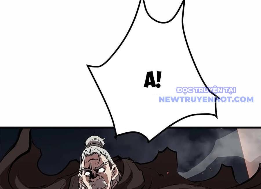 Đại Tướng Quân: Chapter 49