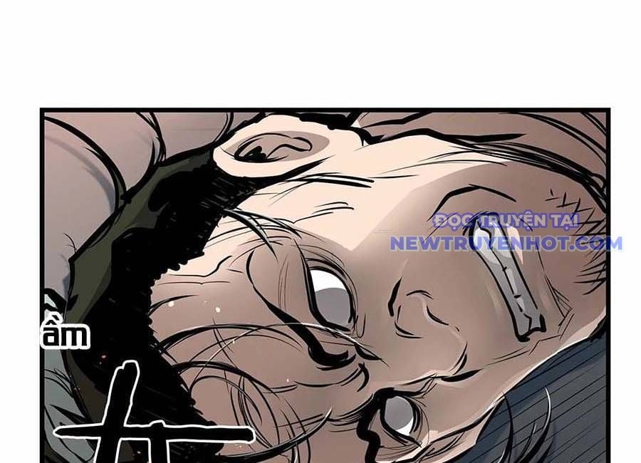 Đại Tướng Quân: Chapter 49