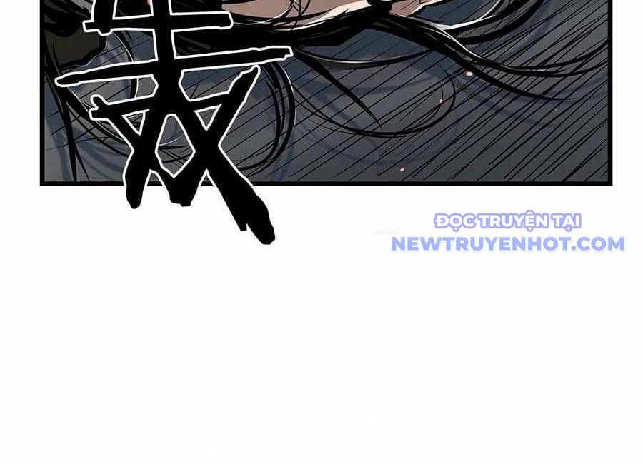 Đại Tướng Quân: Chapter 49