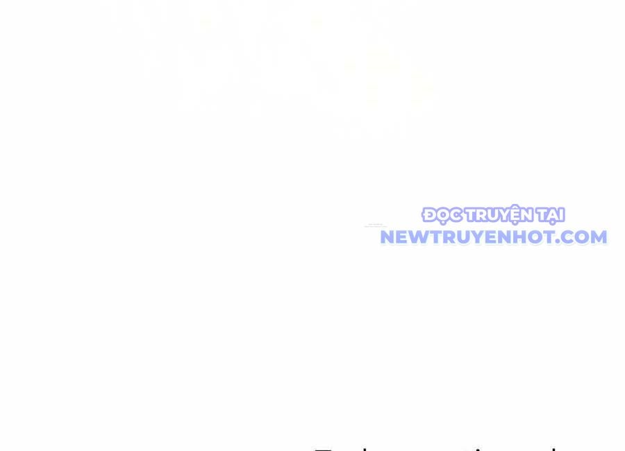 Đại Tướng Quân: Chapter 49