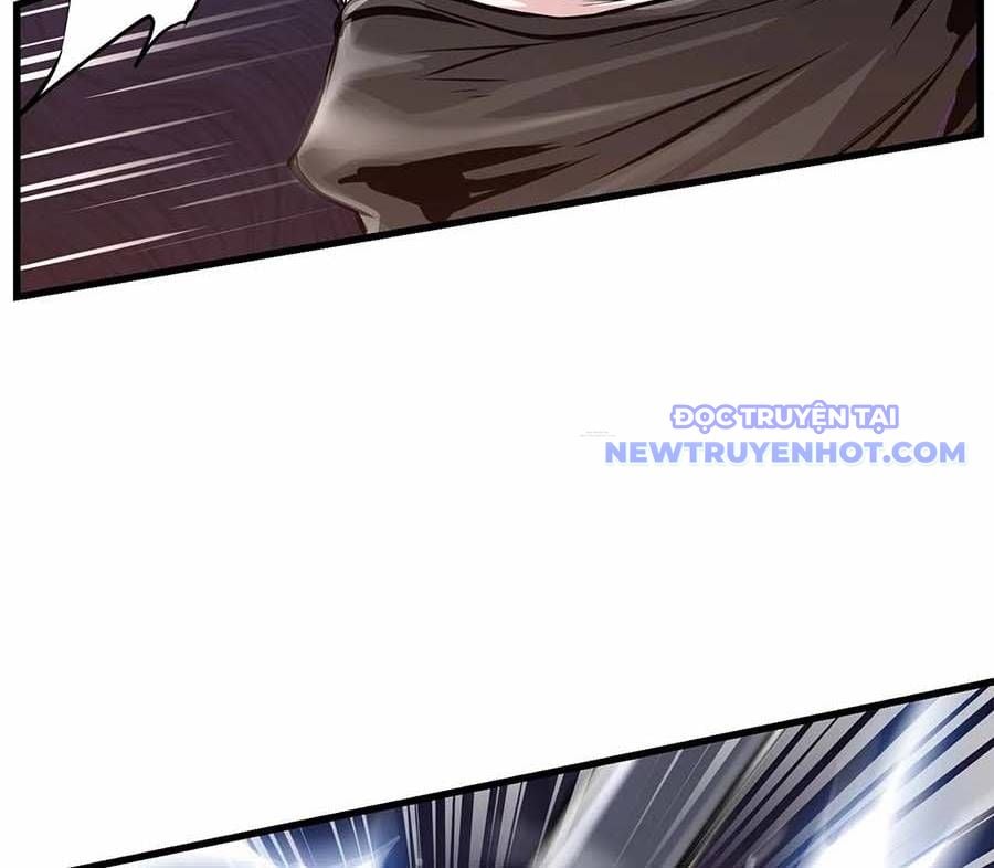 Đại Tướng Quân: Chapter 49