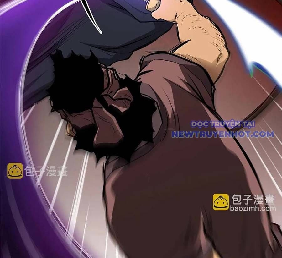 Đại Tướng Quân: Chapter 49