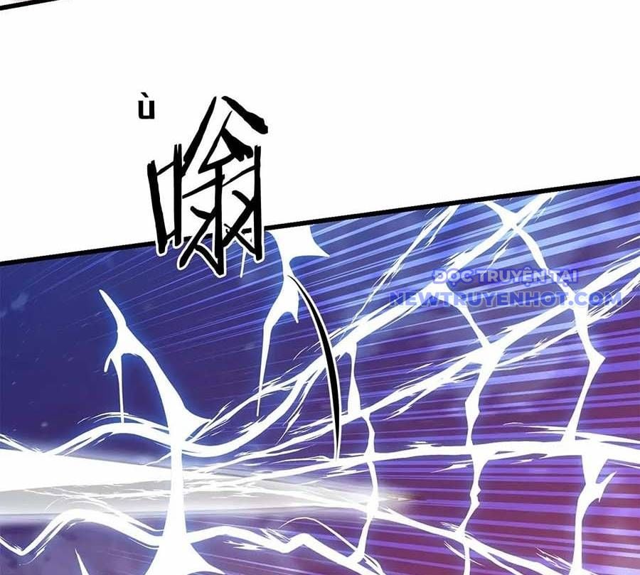 Đại Tướng Quân: Chapter 49