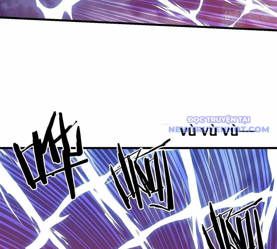 Đại Tướng Quân: Chapter 49