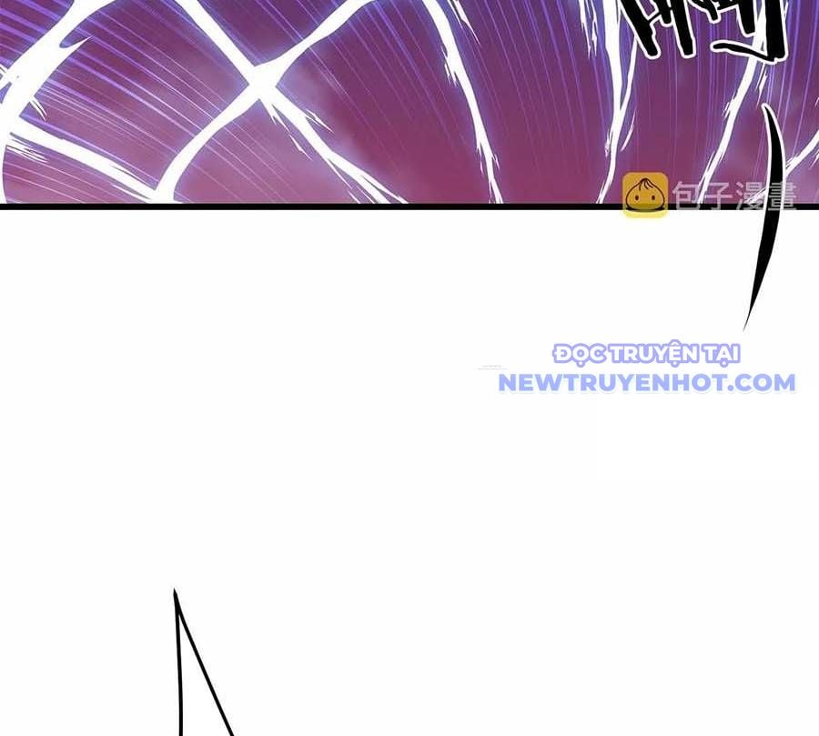 Đại Tướng Quân: Chapter 49