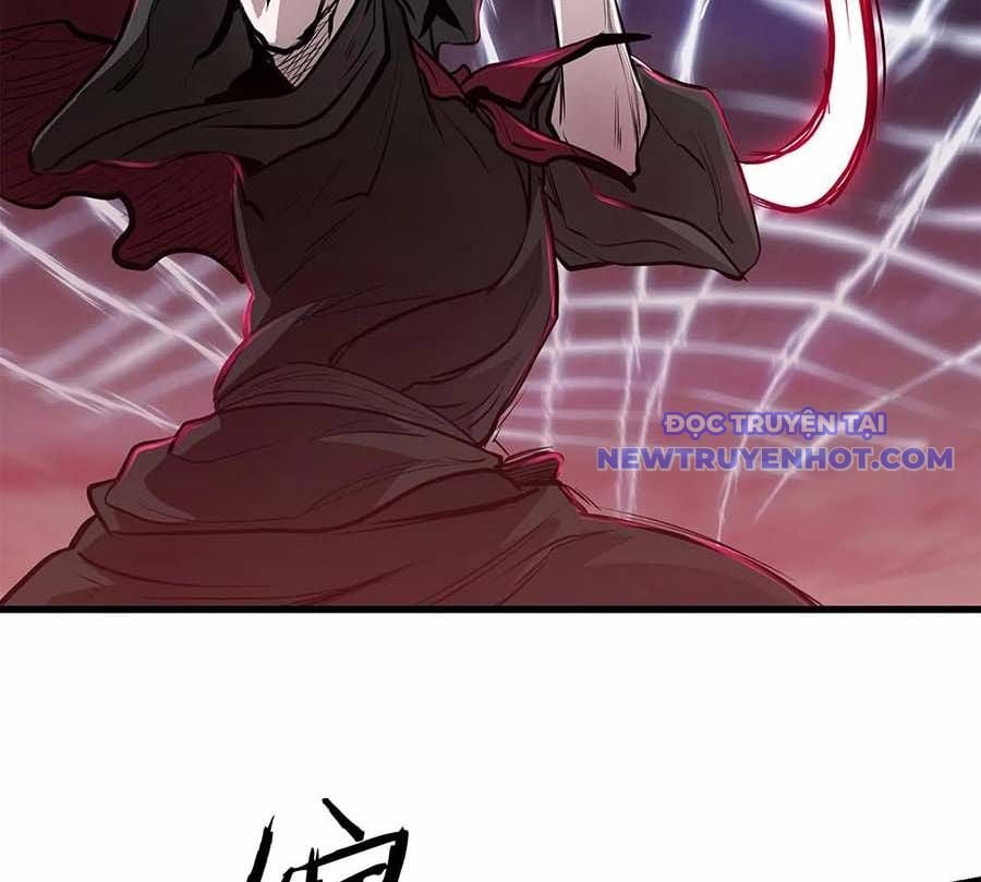 Đại Tướng Quân: Chapter 49