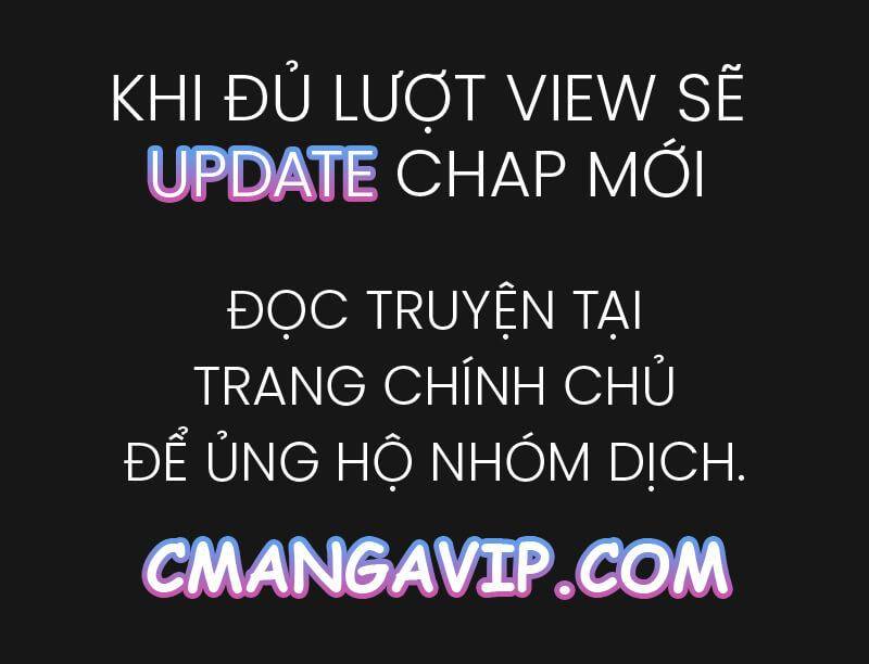 Đại Tượng Vô Hình: Chapter 288.1
